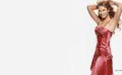 主人 调教俱乐部 调教室BL